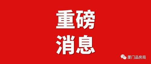 厦门51爆料网最新,最新爆料聚焦岛城热点事件回顾  第2张