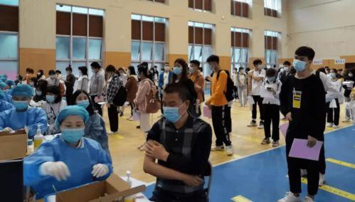 黄阁镇最新爆料消息,揭秘背后惊人真相  第3张