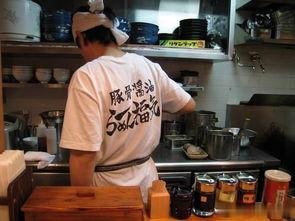 拉面师傅爆料事件视频  第1张