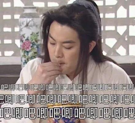 娱乐吃瓜赵小涵,娱乐吃瓜界的风云人物