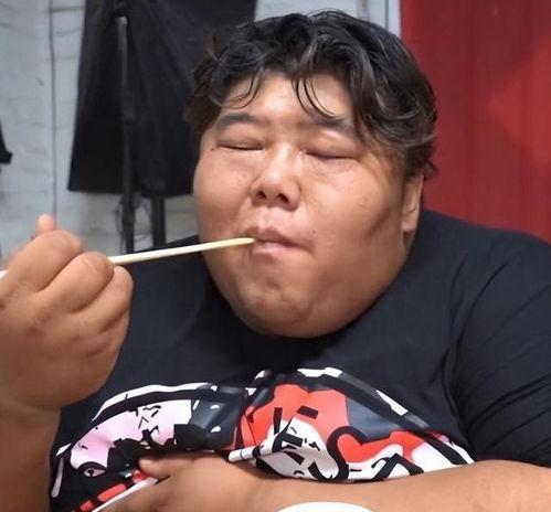 某男网红谈理性吃瓜,如何正确看待网络舆论 第1张 某男网红谈理性吃瓜,如何正确看待网络舆论 第1张