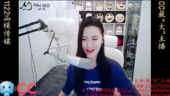 小八卦最新爆料视频,揭秘娱乐圈幕后真相